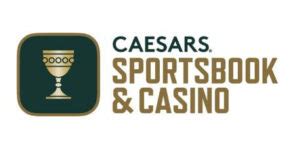 caesars sportsbook pa|How To Bet With Caesars Sportsbook in PA .